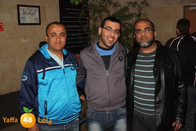 policemeeting7 (9).JPG